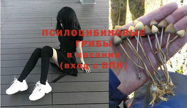 амф Балабаново