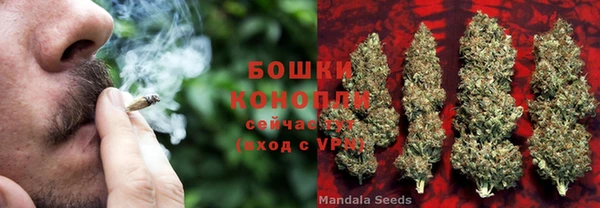 прущий лед Баксан