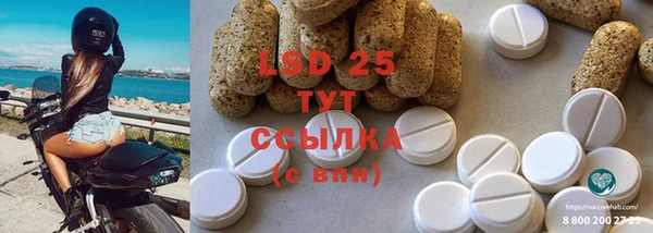 PSILOCYBIN Балахна