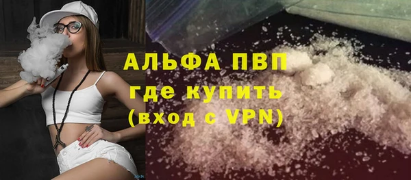 PSILOCYBIN Балахна